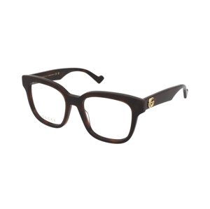 Gucci GG0958O 007