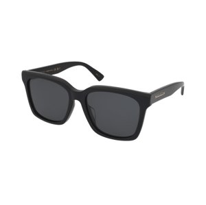Gucci GG1175SK 001