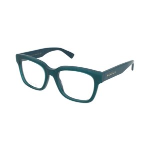 Gucci GG1176O 003