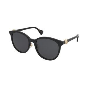 Gucci GG1180SK 002