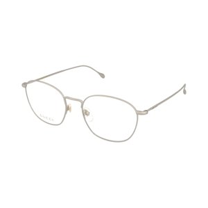 Gucci GG1186O 004