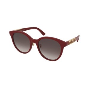 Gucci GG1191SK 004
