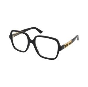 Gucci GG1193O 001