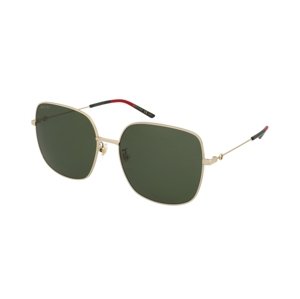 Gucci GG1195SK 004