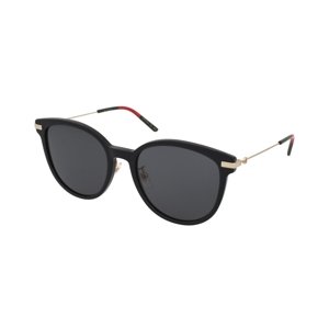 Gucci GG1196SK 003