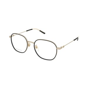 Gucci GG1198OA 003