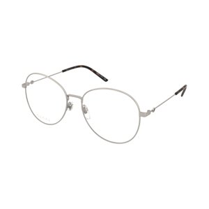 Gucci GG1201O 003