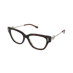 Gucci GG1205O 002