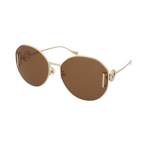 Gucci GG1206SA 003