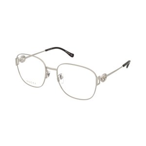 Gucci GG1209O 003
