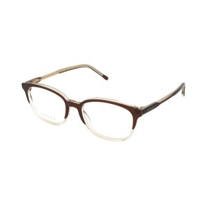 Gucci GG1213O 003