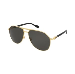 Gucci GG1220S 001