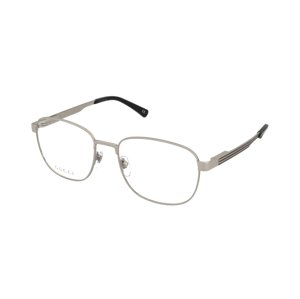 Gucci GG1225O 001