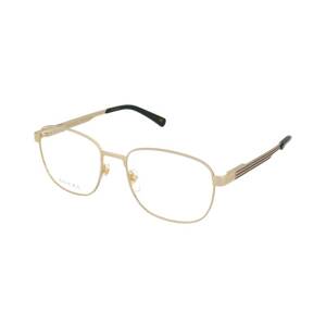Gucci GG1225O 002