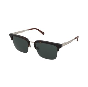 Gucci GG1226S 003