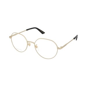 Gucci GG1232OA 002