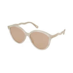Chloe CH0087S 006