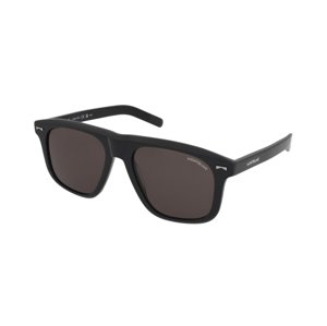 Montblanc MB0227S 001