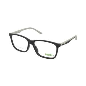 Puma PJ0064O 001