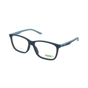 Puma PJ0064O 002