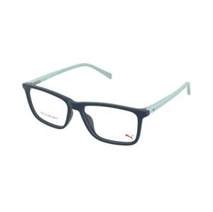 Puma PJ0066O 002