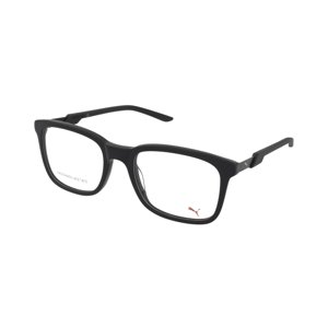 Puma PU0382O 001