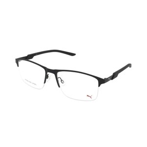 Puma PU0383O 001