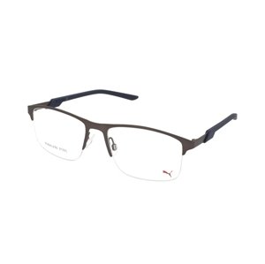 Puma PU0383O 002