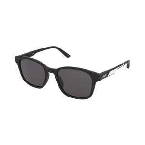 Puma PU0385S 001