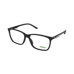 Puma PU0387O 001