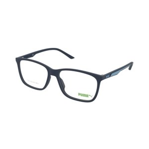 Puma PU0387O 002