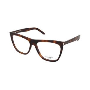 Saint Laurent SL 518 002