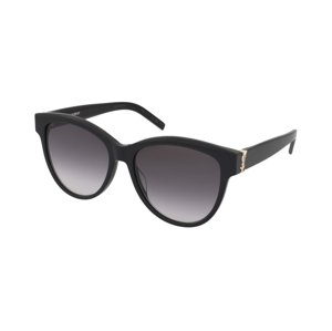 Saint Laurent SL M107 002