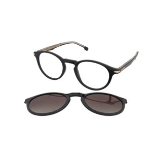 Carrera CA 297/CS 807/LA