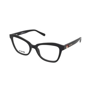 Love Moschino MOL604 807