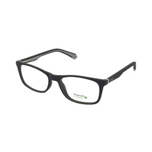 Polaroid PLD D478 08A
