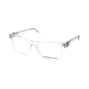 Superdry SDO 2013 113