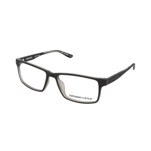 Superdry SDO Bendo22 104