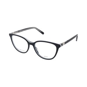 Tommy Hilfiger TH 1964 PJP
