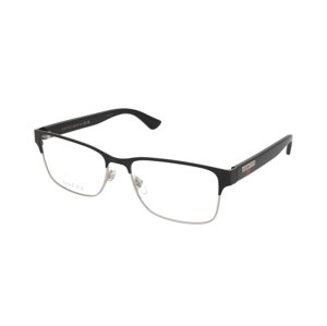 Gucci GG0750O 005