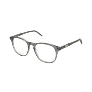 Gucci GG1157O 005