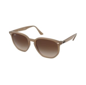Ray-Ban RB4306 616613