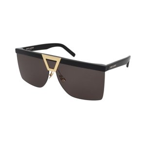 Saint Laurent SL 537 Palace 001