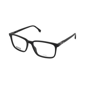 Hugo Boss Boss 1436 807
