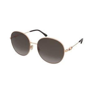 Jimmy Choo Birdie/S 06J/HA