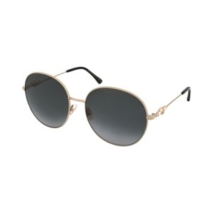 Jimmy Choo Birdie/S 2M2/9O
