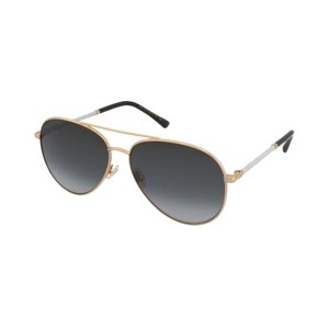 Jimmy Choo Devan/S RHL/9O