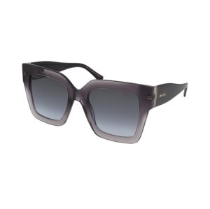 Jimmy Choo Edna/S KB7/GB