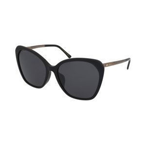 Jimmy Choo Ele/F/S 807/IR