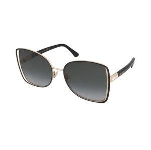Jimmy Choo Frieda/S 2M2/9O